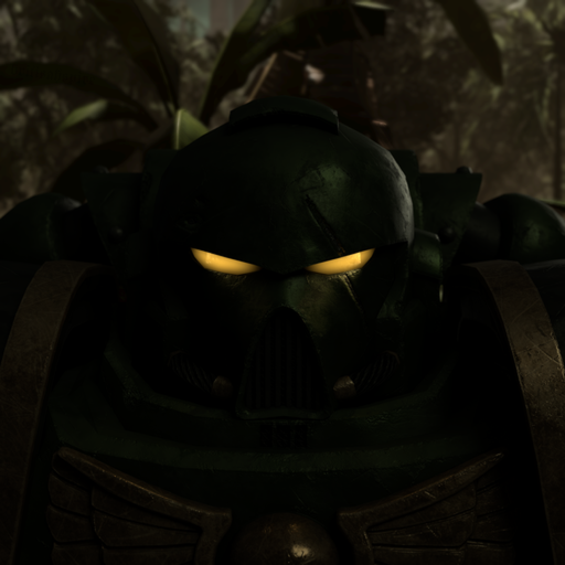 Echoes of the Jungle