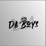 OFFICIAL The battle bro’s Group