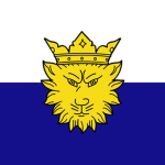 Farwayza
