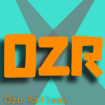 大洲鉄道/Oozu Railway Group