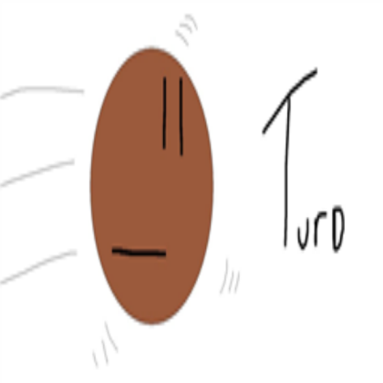 Face Funny Roblox decal