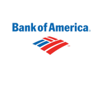 II USA II Bank of America II USA II