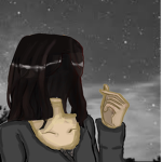 Lxstii