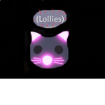 O_Gstudios