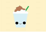 AestheticMilkshakexx
