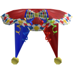 Roblox entity thumbnail