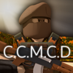 Communist Cuban MCD