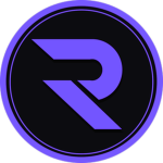 REFLEX_TM