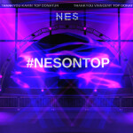 Bengkel Space 300 Player! [17+ ONLY]