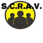 S.C.R.A.V.