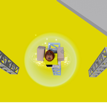 Jump Obby Parkour