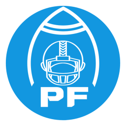 Project Football 2