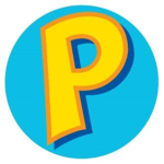 Points SouthPort