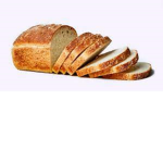 Bread3