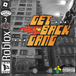 {GBG}