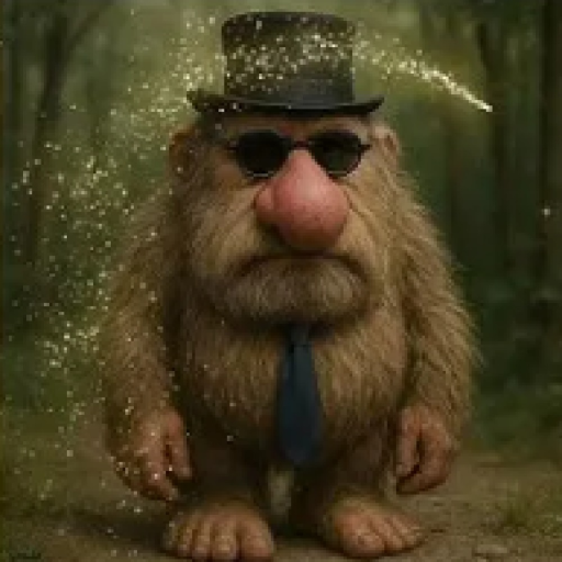 Italian Brainrot Murder 🔊 official Roblox game thumbnail