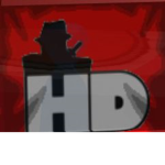 HD Fans! Group Thumbnail