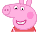 bacon only!!!