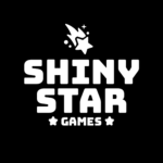 Shiny Star Games Roblox group icon