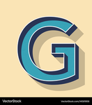 Create G