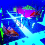 FISHVILLE 