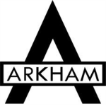 Arkham Assassins
