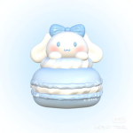Memescute