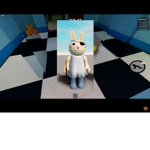 Rabbit Dog