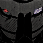 /awaken