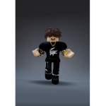 Sad_boy4728