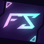 FruStudio