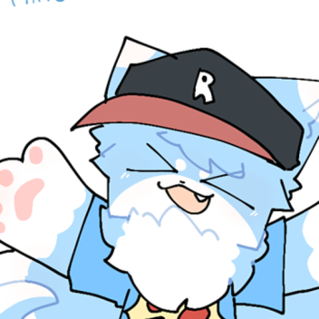 [GAME MOVED] Infection Facility