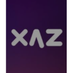 x a z is dead.