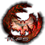 T.L.F.S [High Ranks]