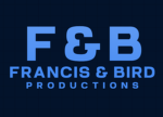 Francis & Bird Productions