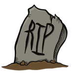 Tombstone Productions