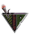 Victorious Imperialistic Personnel