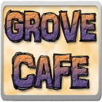 Grove Café™