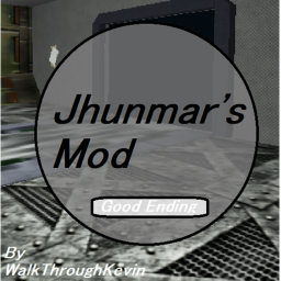 Jhunmar's Mod