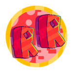 The Robloxian Reunion