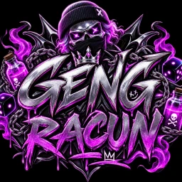 RANDOM TEST icon