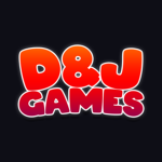 D&J Games!