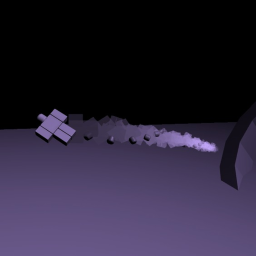 Acceleron (BETA)