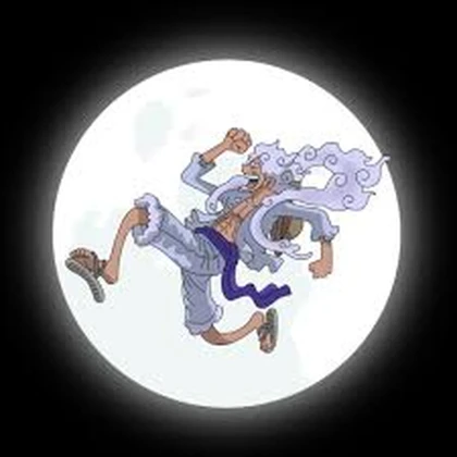 Group Icon