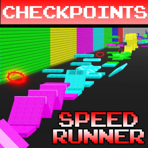Speed Runner: Classic