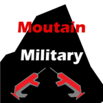 Moutain Military