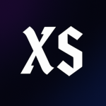 *Xeno Studios*