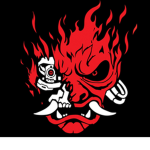 Skyline_clan