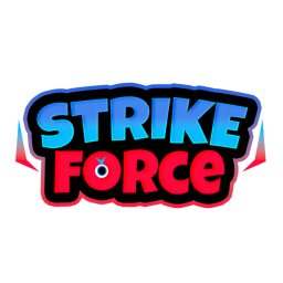 [DEVELOPMENT] Strike Force