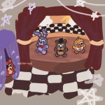 genevieve's cat club house